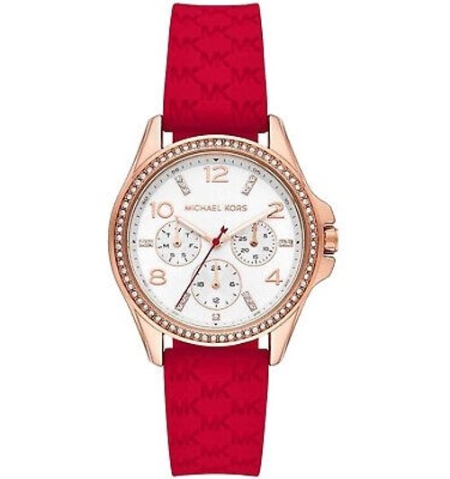 MICHAEL KORS Mod. PILOT