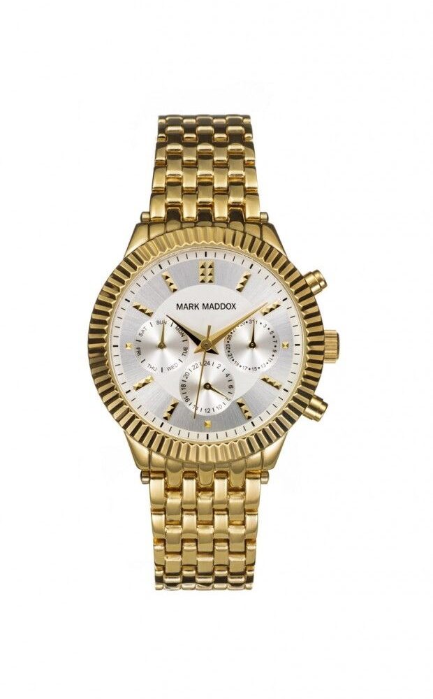 MARK MADDOX Mod. MM0009-27