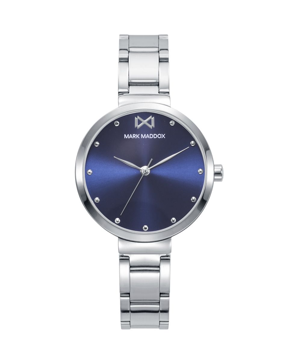 MARK MADDOX - NEW COLLECTION Mod. MM1005-37