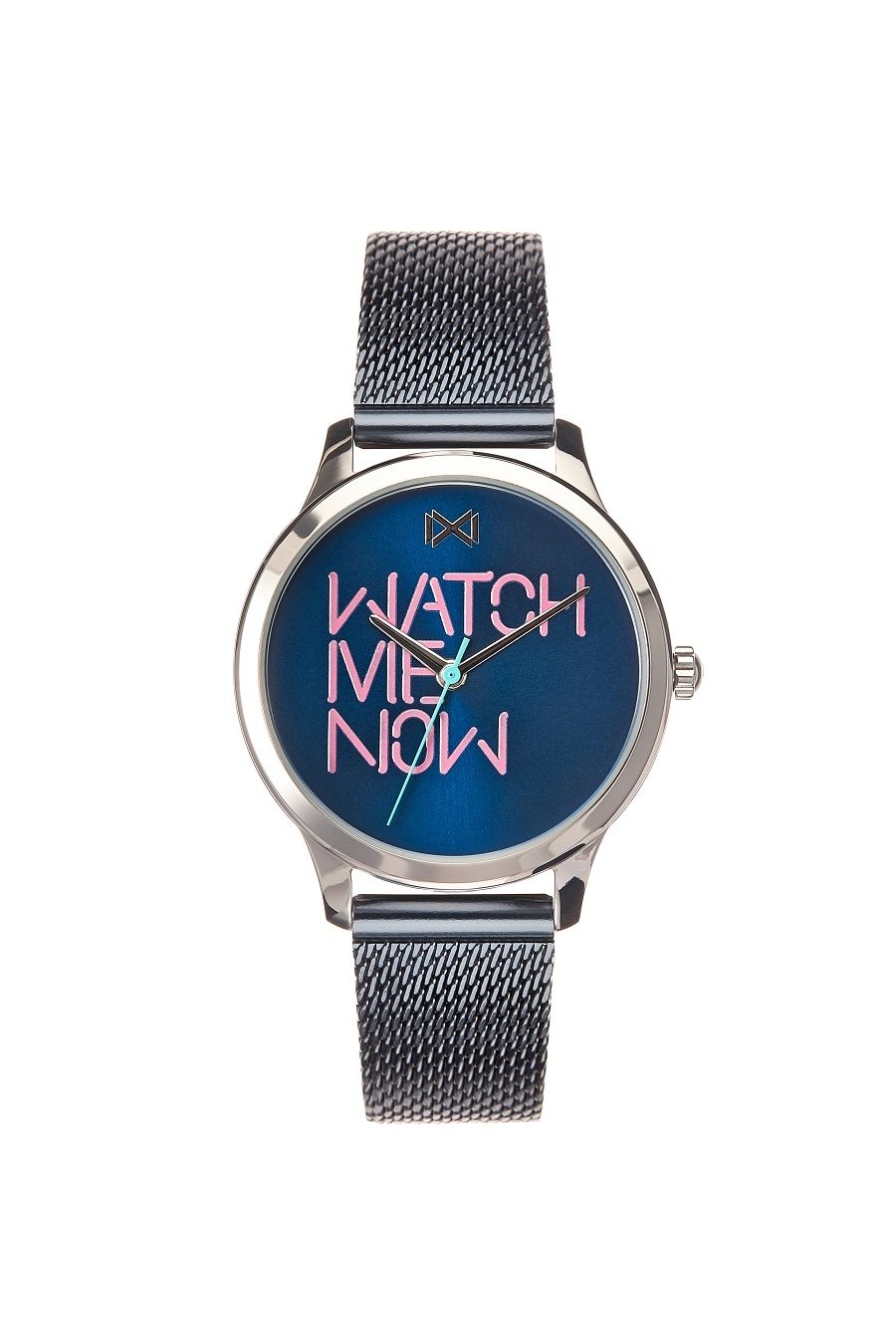 MARK MADDOX Mod. MM7103-30