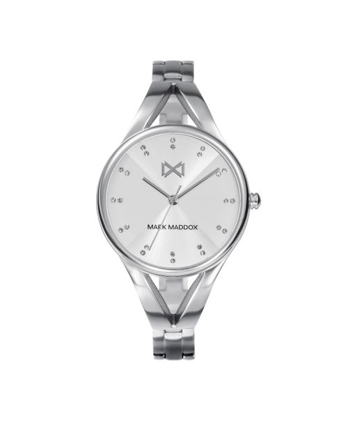 MARK MADDOX - NEW COLLECTION Mod. MM7124-00