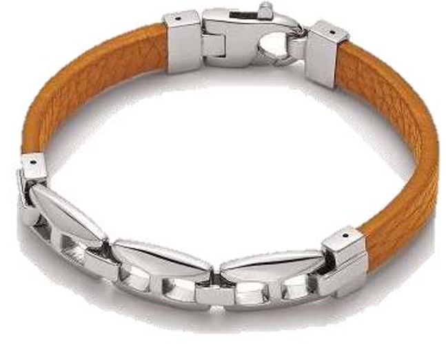 MOLECOLE JEWELS  Mod. MO 1K6008B