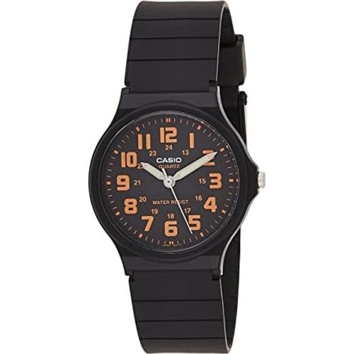 CASIO COLLECTION
