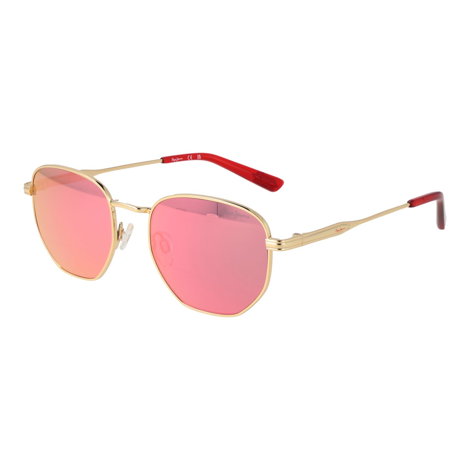 PEPE JEANS MOD. PJ5195 51456