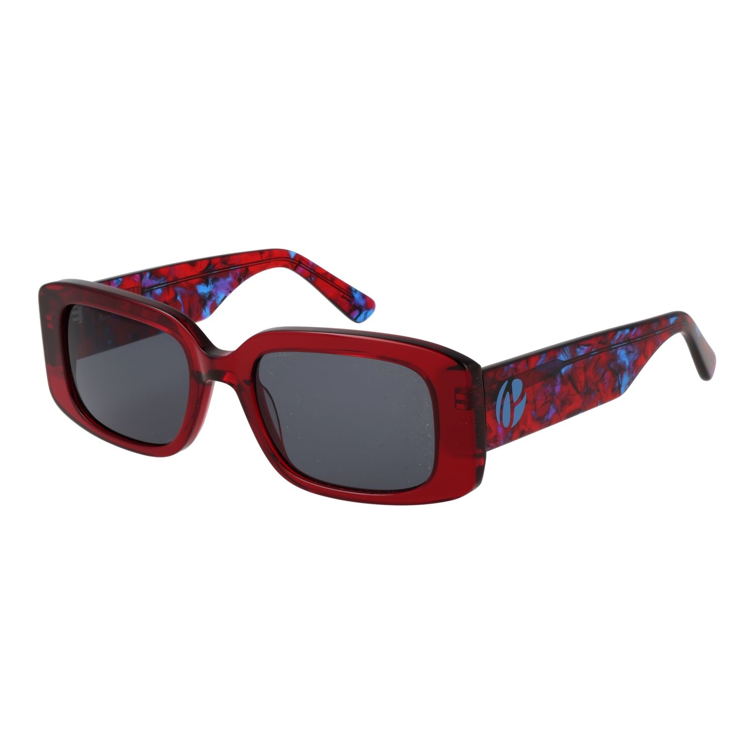 PEPE JEANS MOD. PJ7424 52263