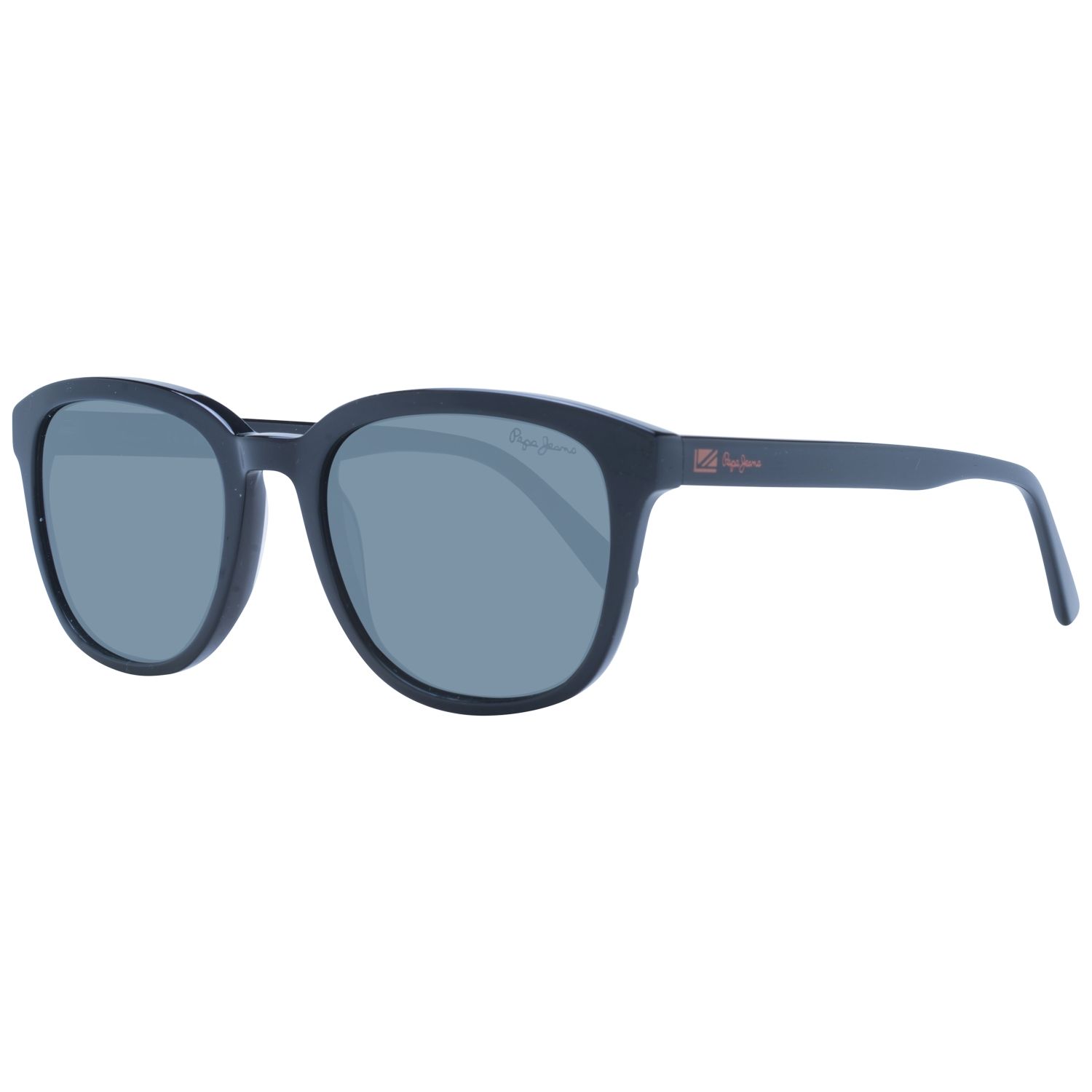 PEPE JEANS MOD. PJ7425 52001