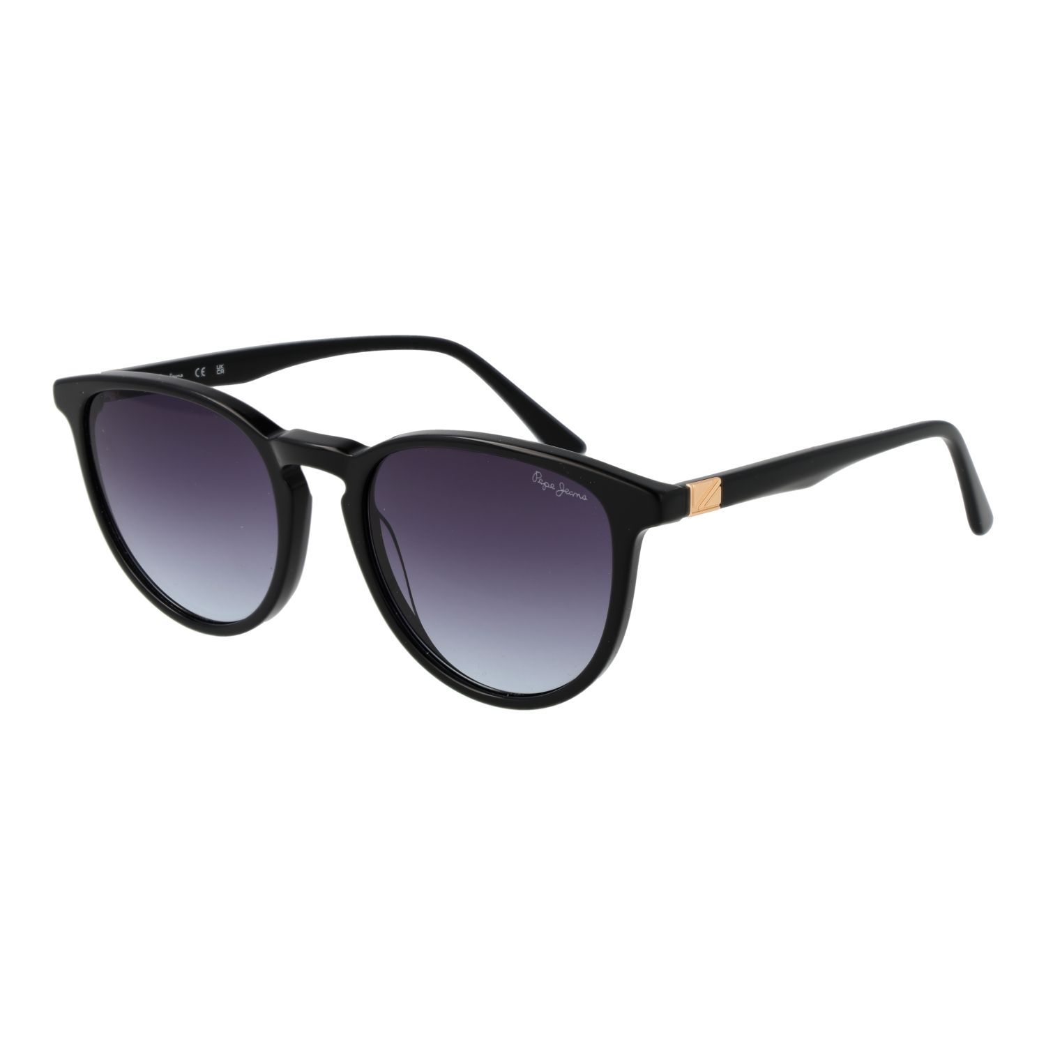 PEPE JEANS MOD. PJ7432 52080