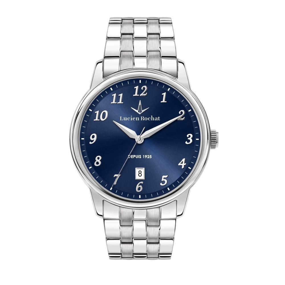 LUCIEN ROCHAT MOD. R0453116002