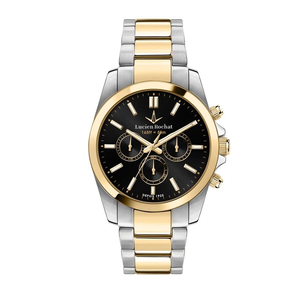 LUCIEN ROCHAT MOD. R0473617001