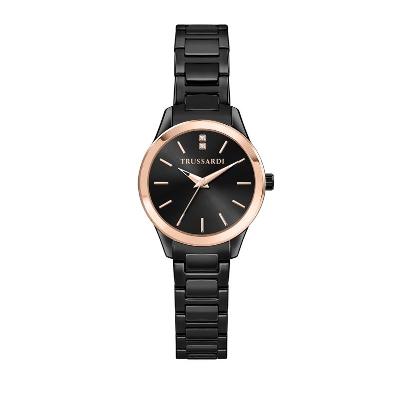TRUSSARDI MOD. T-SKY
