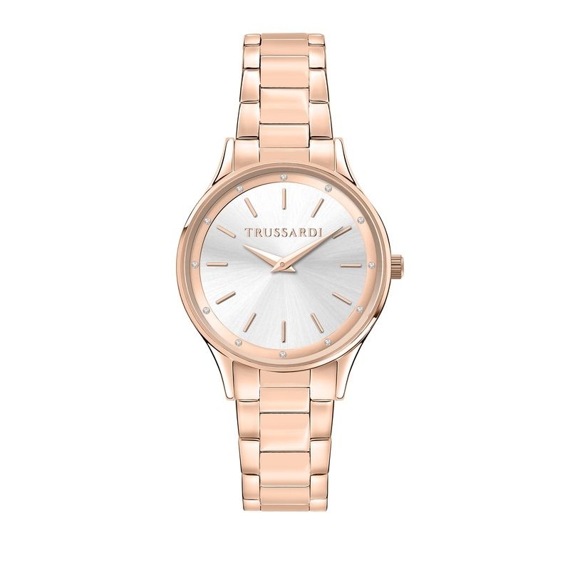 TRUSSARDI MOD. R2453152510