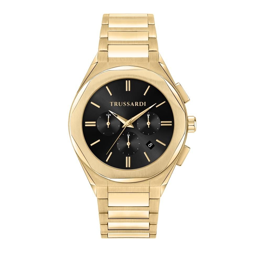 TRUSSARDI MOD. BIG
