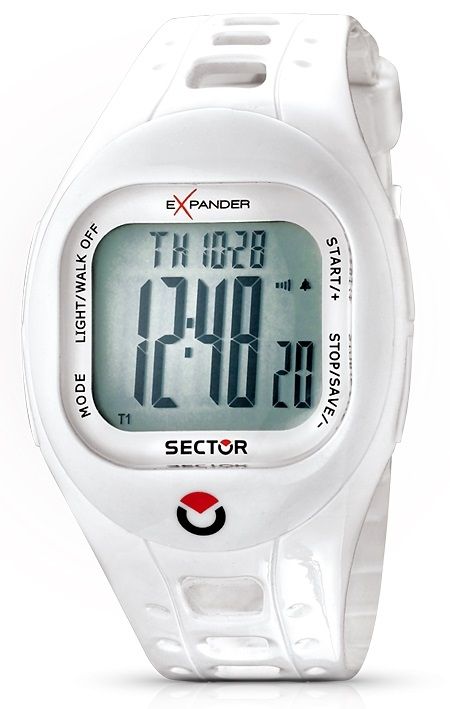 SECTOR Mod. OUTDOOR