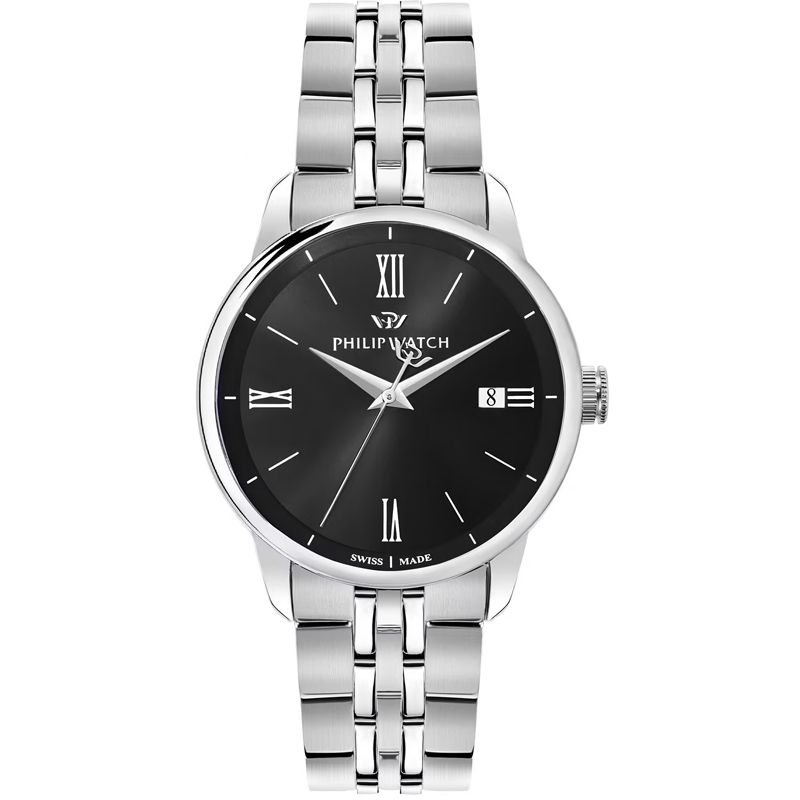 PHILIP WATCH Mod. R8253150012
