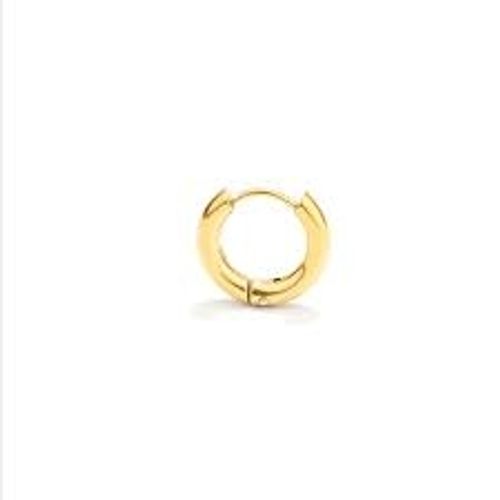 RADIANT JEWELS JEWELRY Mod. RH000035