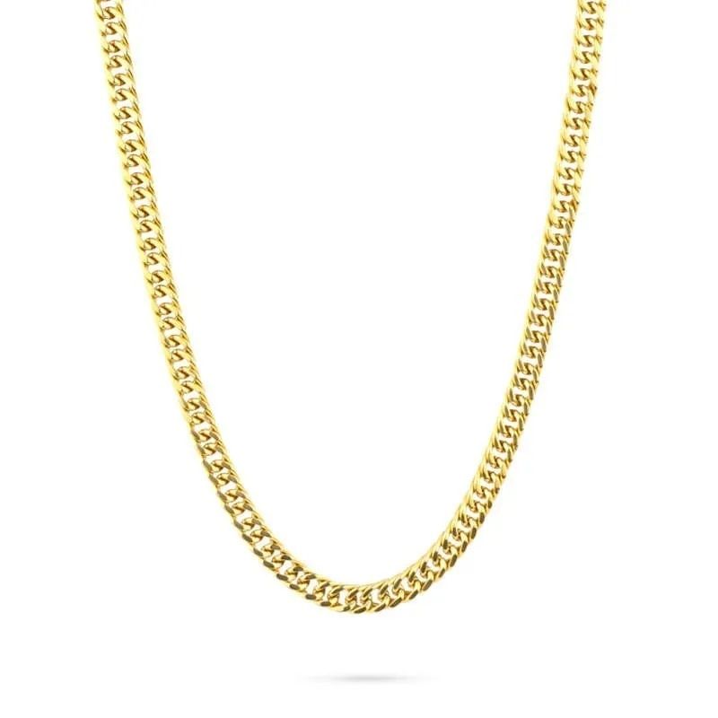 RADIANT JEWELS JEWELRY Mod. RH000064