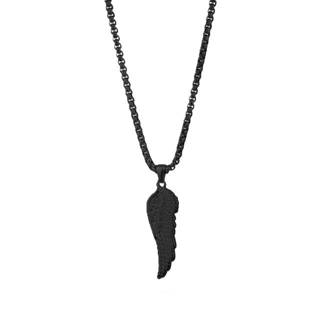RADIANT JEWELS JEWELRY Mod. RH000118