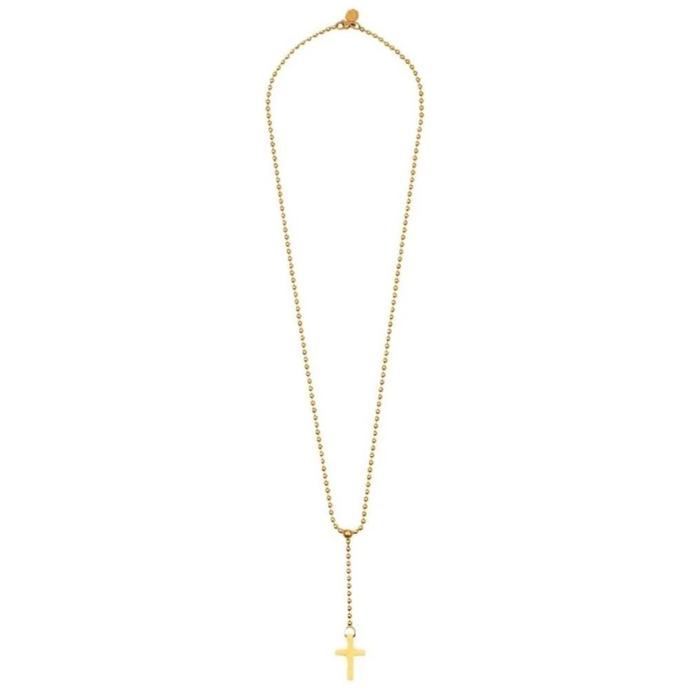 RADIANT JEWELS JEWELRY Mod. RH000177