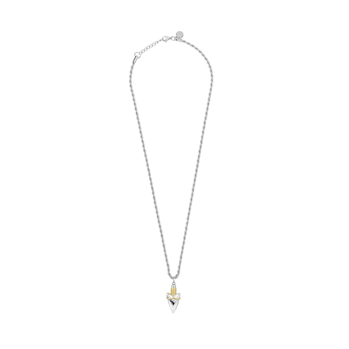 RADIANT JEWELS JEWELRY Mod. RH000204