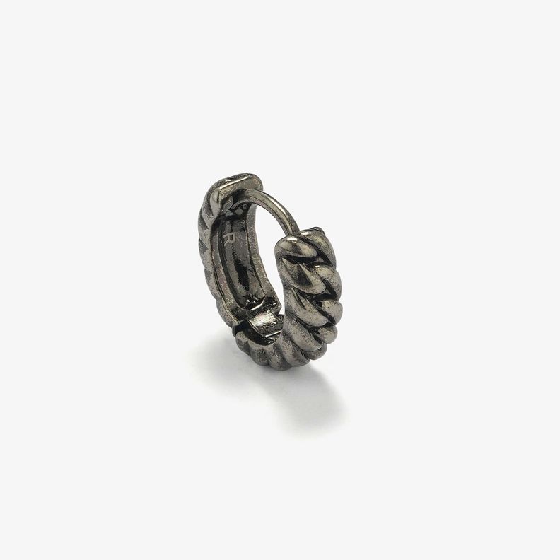 RADIANT JEWELS JEWELRY Mod. RH000230