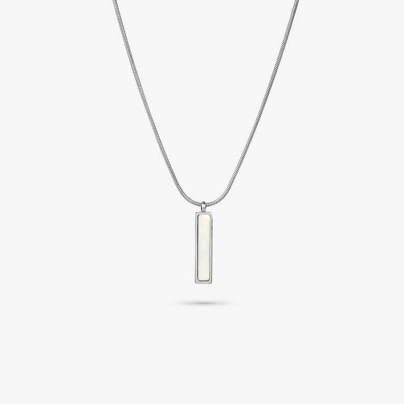 RADIANT JEWELS JEWELRY Mod. RH000239