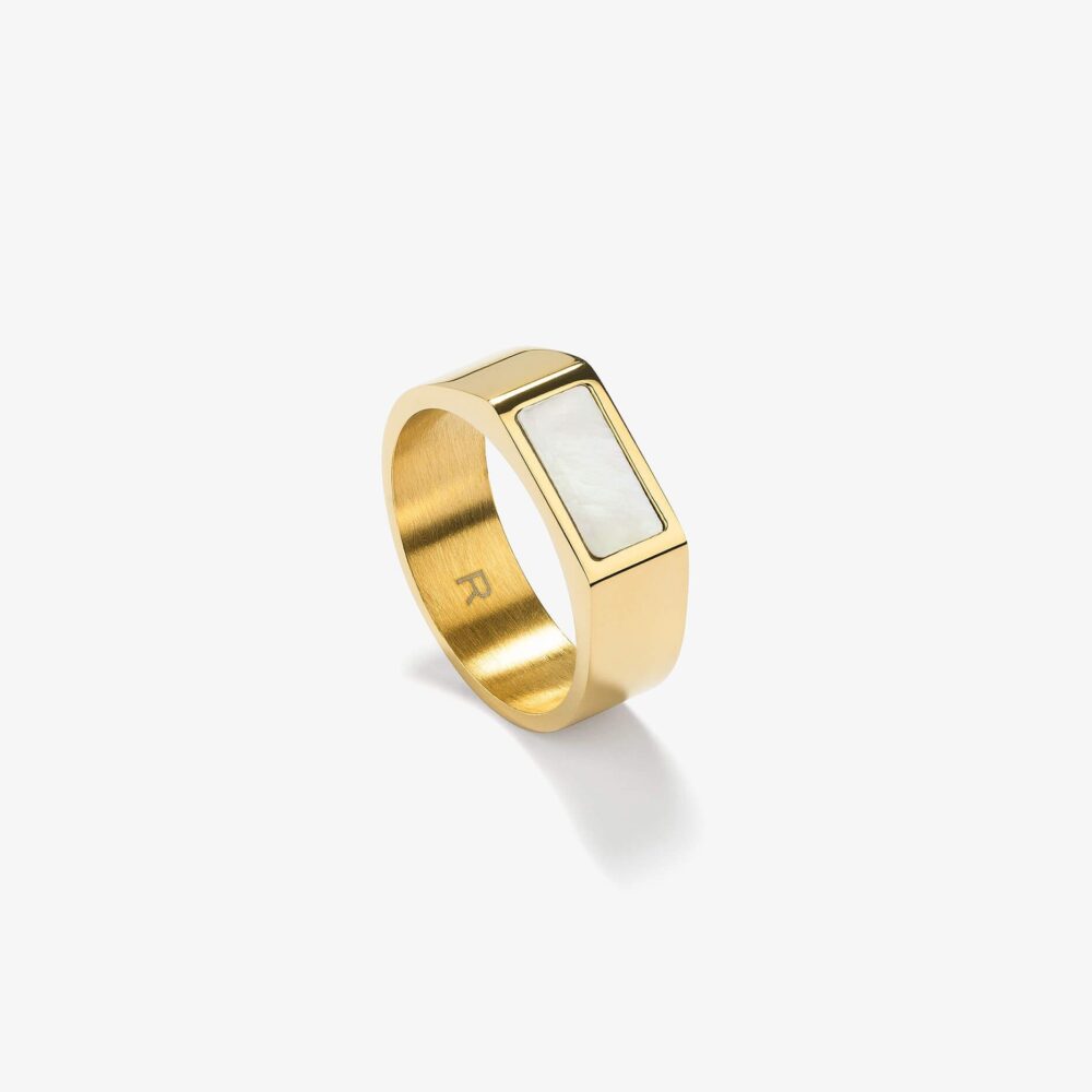 RADIANT JEWELS JEWELRY Mod. RH000242-26