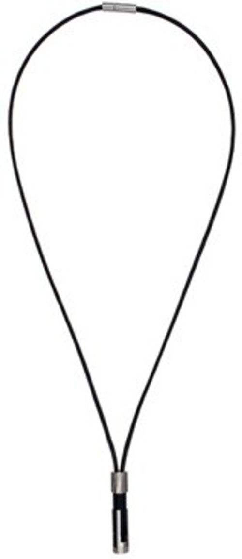MORELLATO GIOIELLI Mod. FIRE Collana / Necklace
