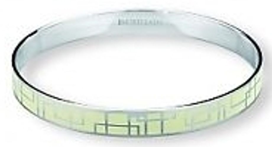 MORELLATO GIOIELLI Mod. CROCO Bracciale / Bracelet ***SPECIAL PRICE***