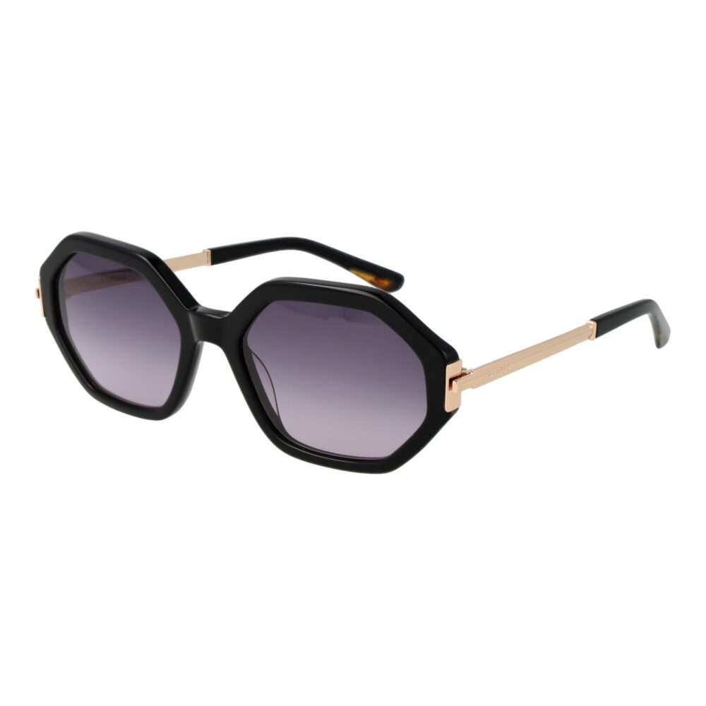 SANDRO MOD. SD6046 55001