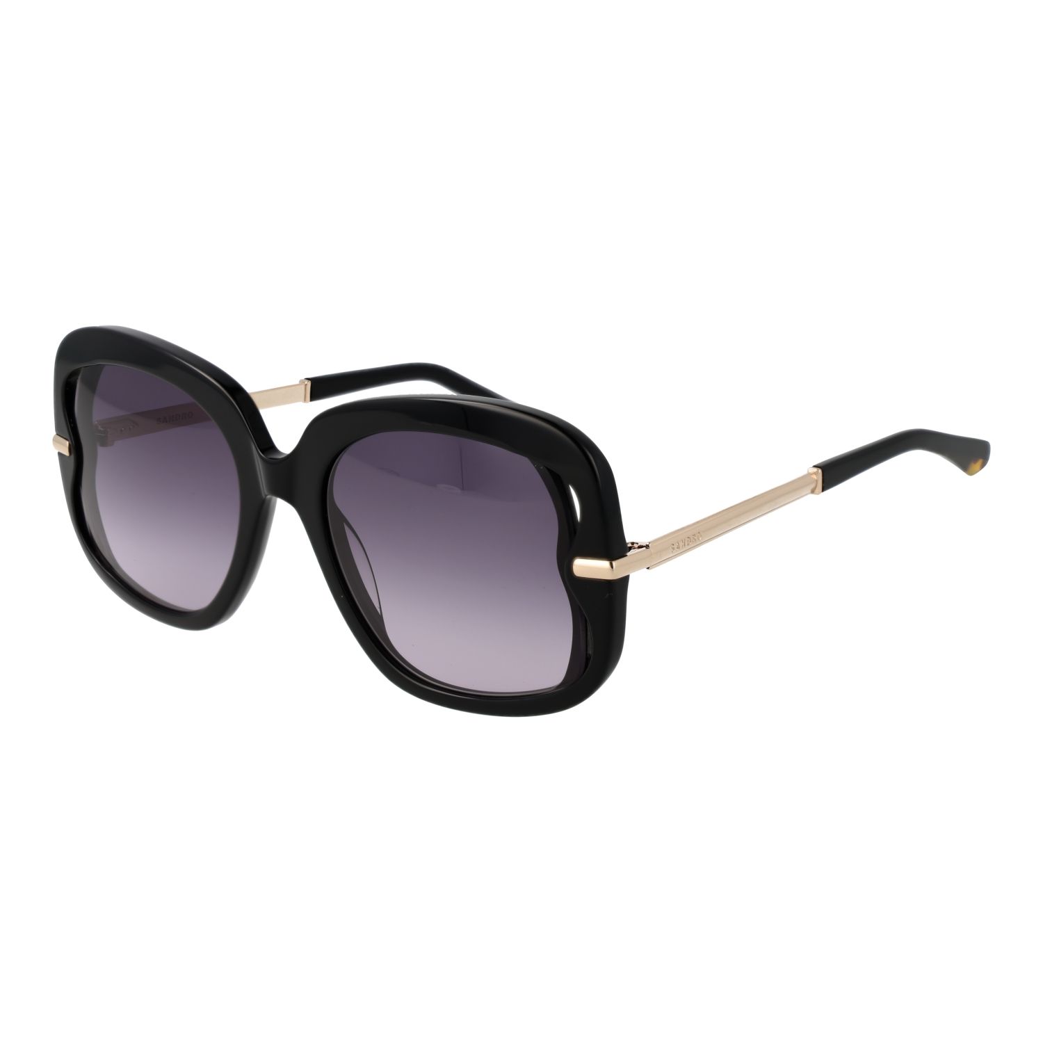 SANDRO MOD. SD6048 53001