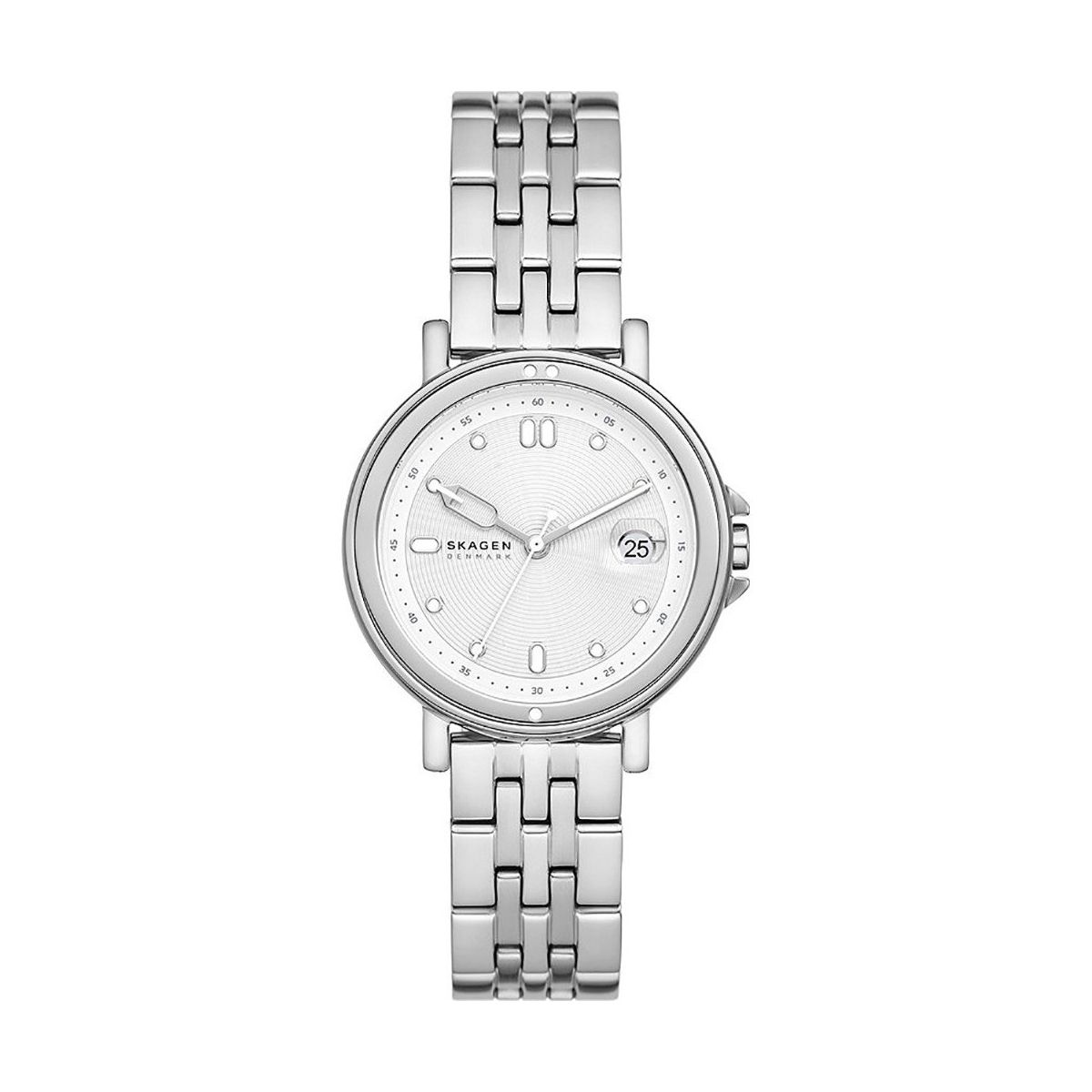 SKAGEN Mod. SIGNATUR LILLE