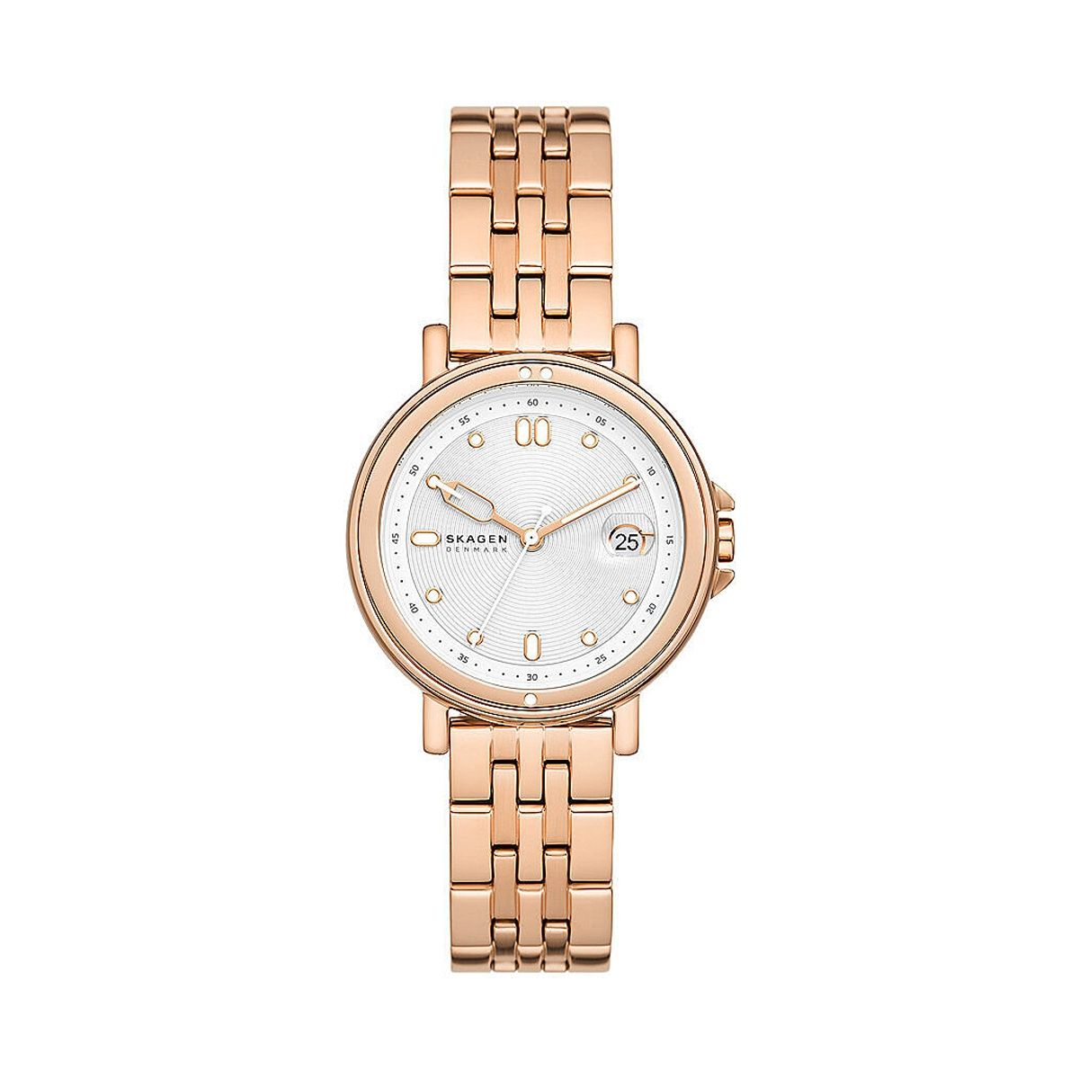 SKAGEN Mod. SIGNATUR LILLE