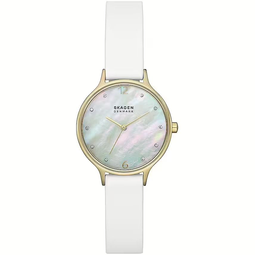 SKAGEN DENMARK WATCHES Mod. SKW3138