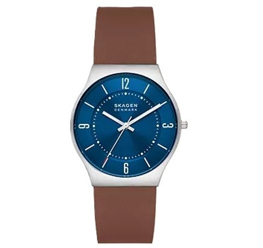 SKAGEN DENMARK WATCHES Mod. SKW6852