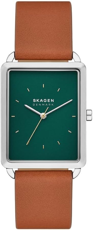 SKAGEN SENMARK Mod. HAGEN
