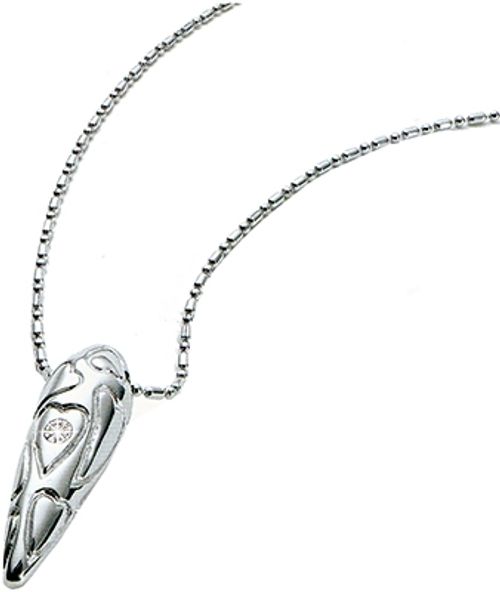 MORELLATO GIOIELLI Mod. LOVE ***SPECIAL PRICE***