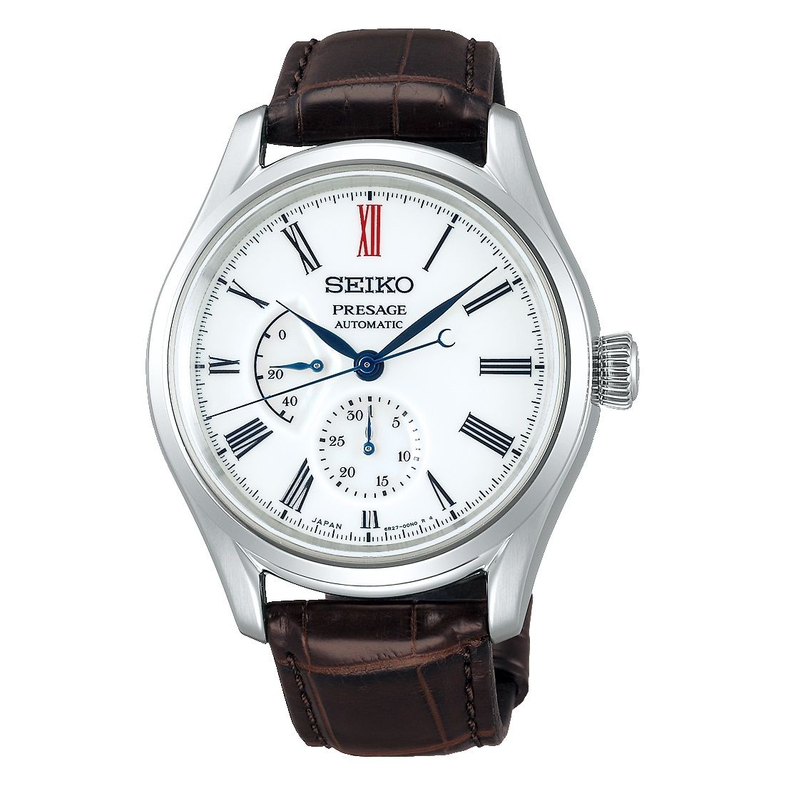 SEIKO PRESAGE Mod. ARITA AUTOMATIC