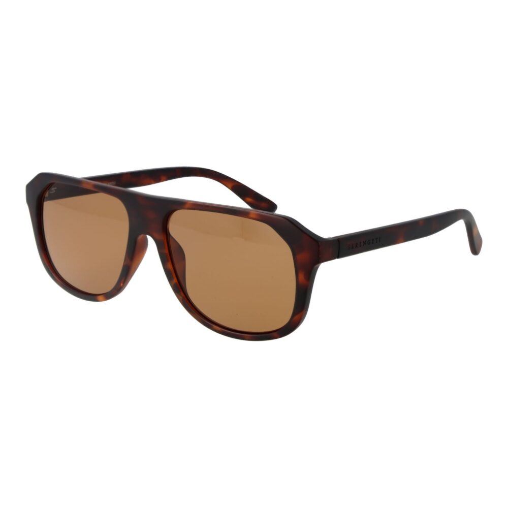 SERENGETI MOD. SS535002