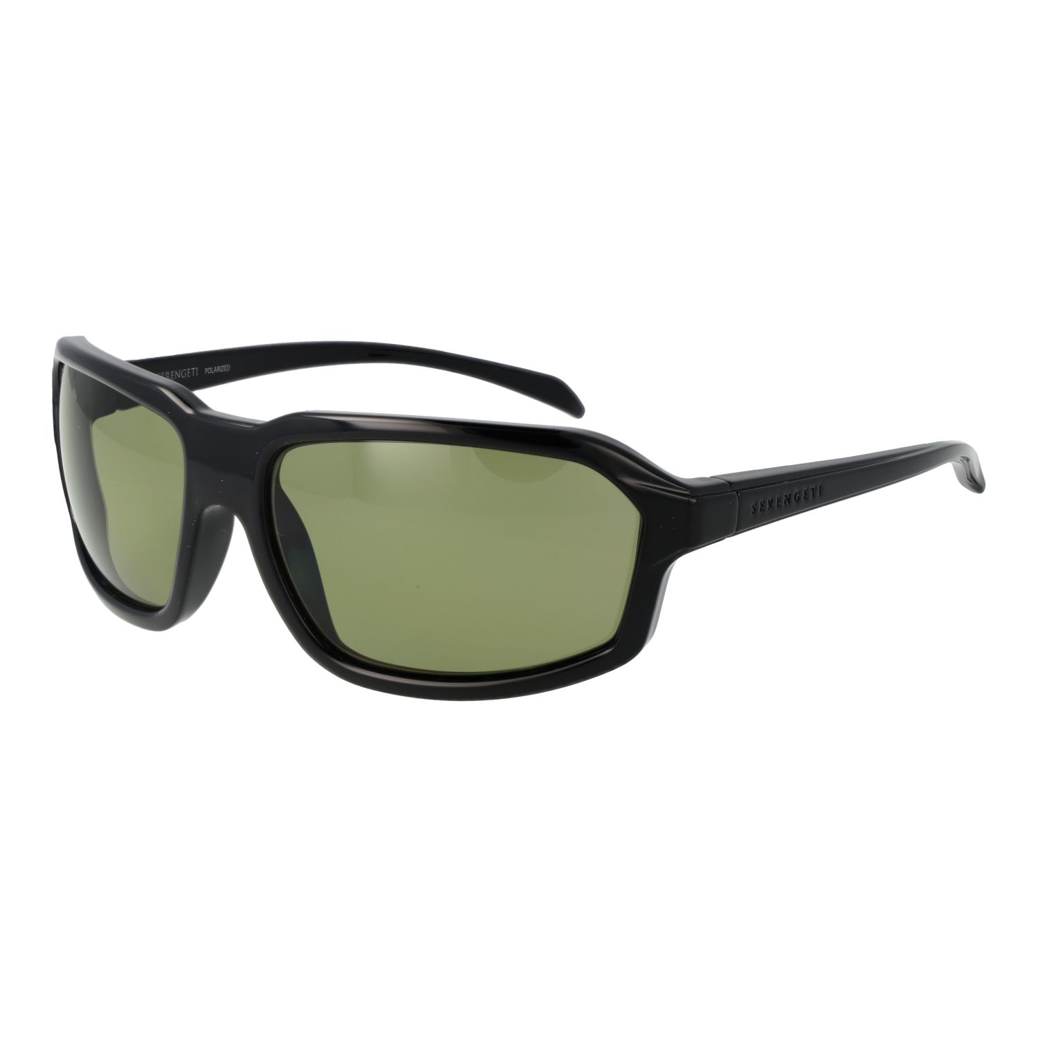 SERENGETI MOD. SS571002