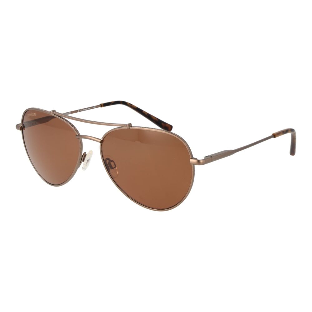 SERENGETI MOD. SS599004 PETE