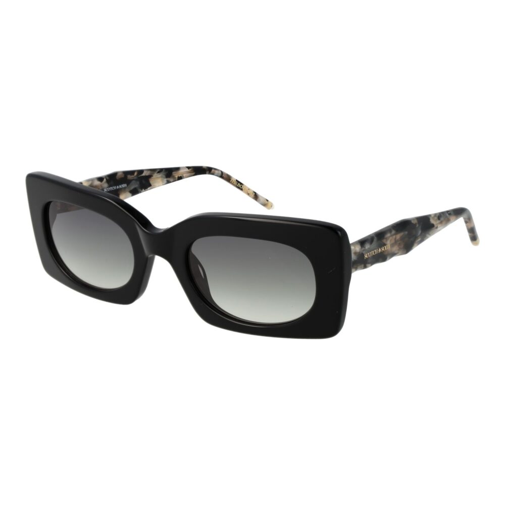 SCOTCH & SODA MOD. SS7041 52001