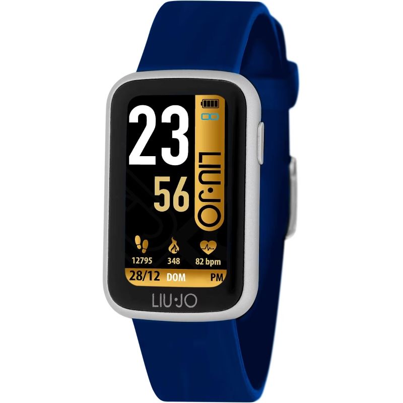 LIU-JO SMARTWATCH Mod. FIT