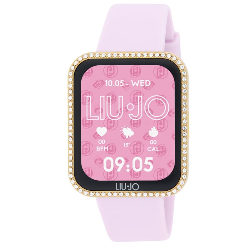 LIU-JO Mod. SWLJ167