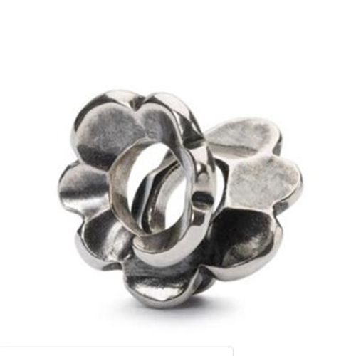 TROLLBEADS Mod. TAGBE-10207