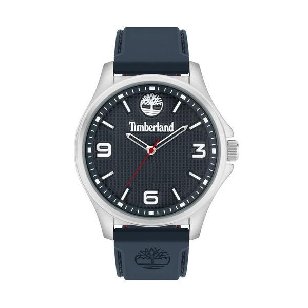 TIMBERLAND WATCHES Mod. TBL15947JYS03P
