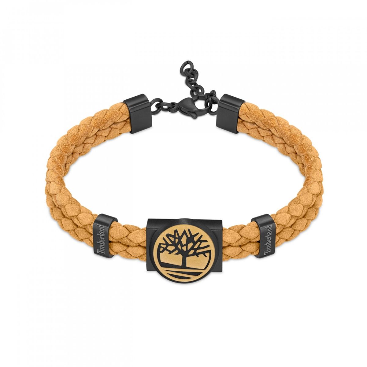 TIMBERLAND WATCHES Mod. TDAGB0001904