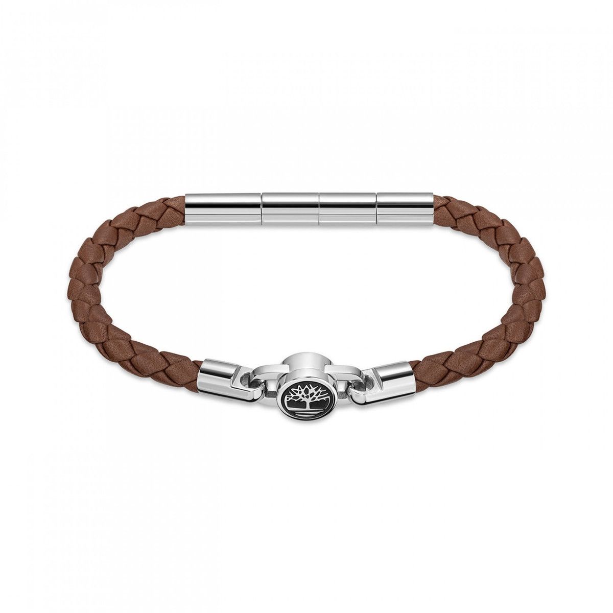 TIMBERLAND JEWELS JEWELRY Mod. TDAGB0002001