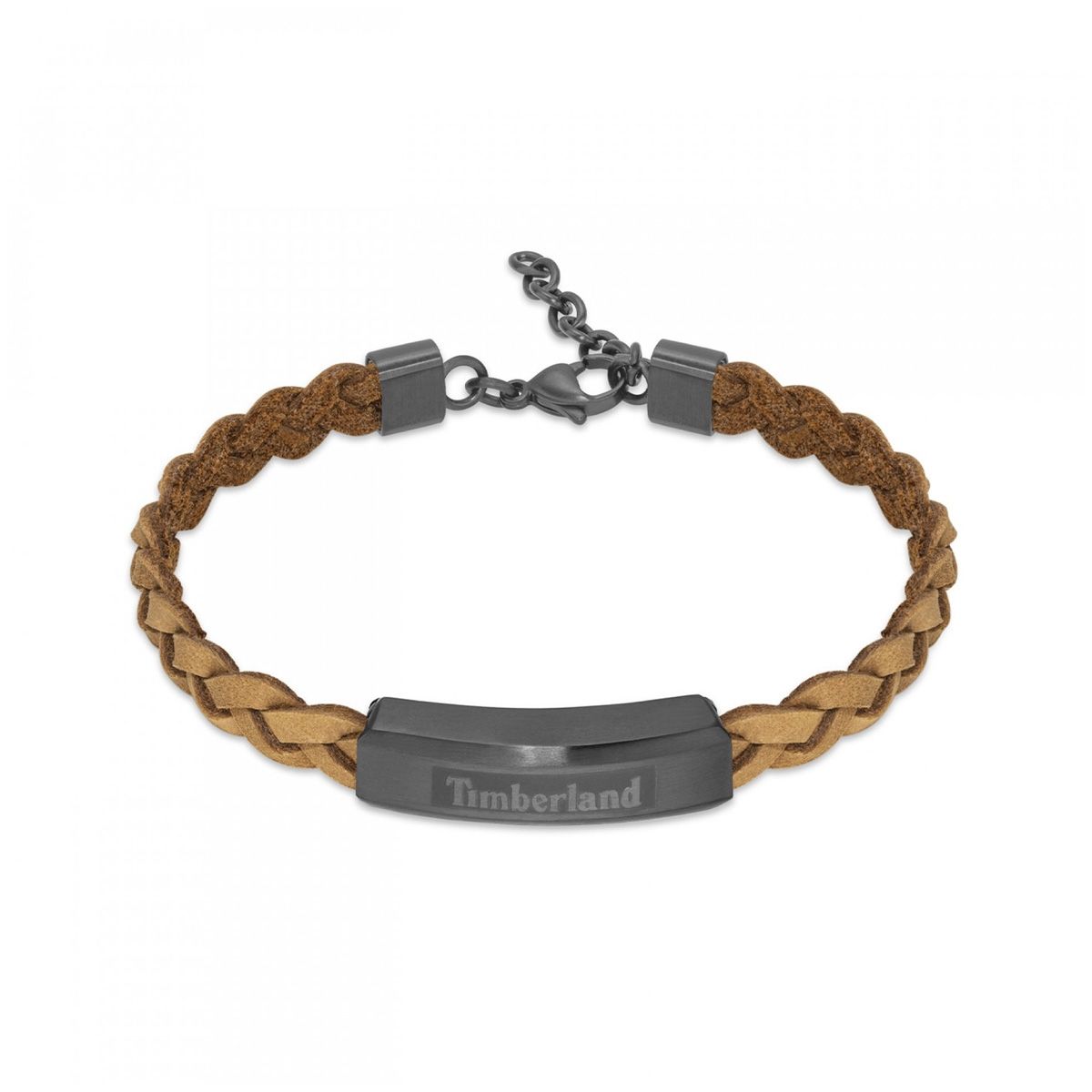 TIMBERLAND JEWELS JEWELRY Mod. TDAGB0002103