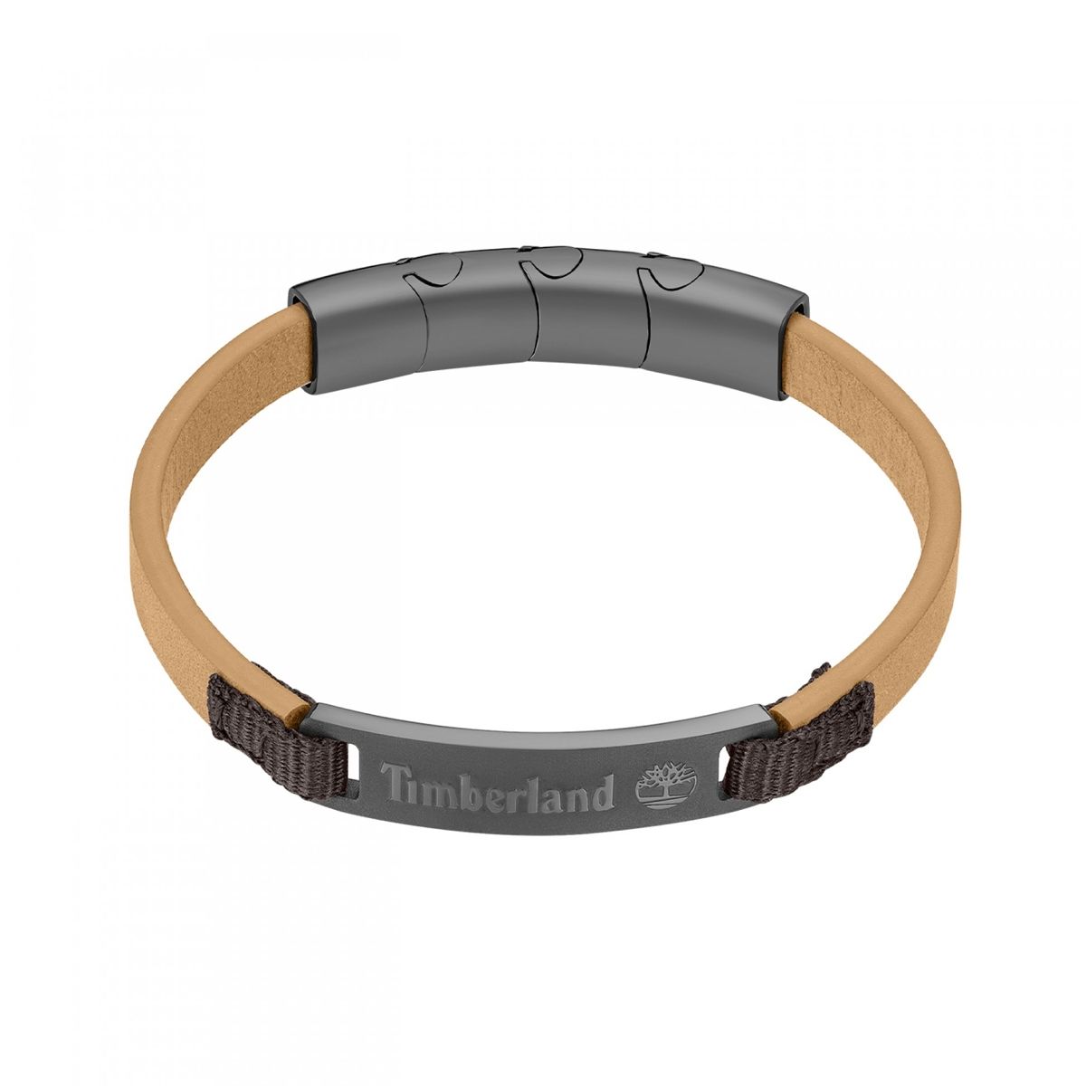 TIMBERLAND JEWELS JEWELRY Mod. TDAGB0002202