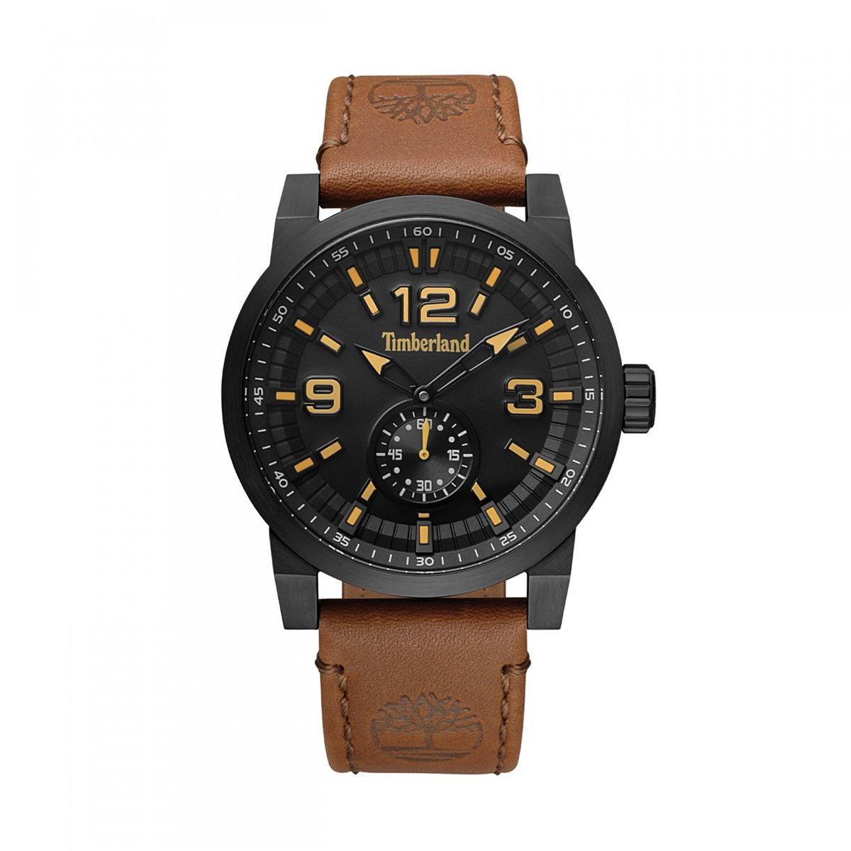TIMBERLAND Mod. DUXBURY
